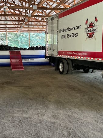 Images First Due Movers