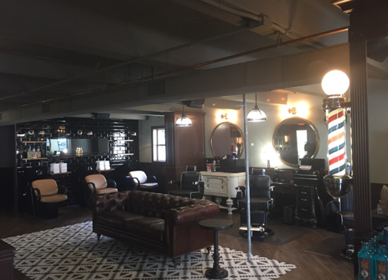 JTL Electric LLC Image