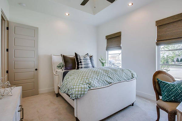 Images Budget Blinds of Sierra Vista