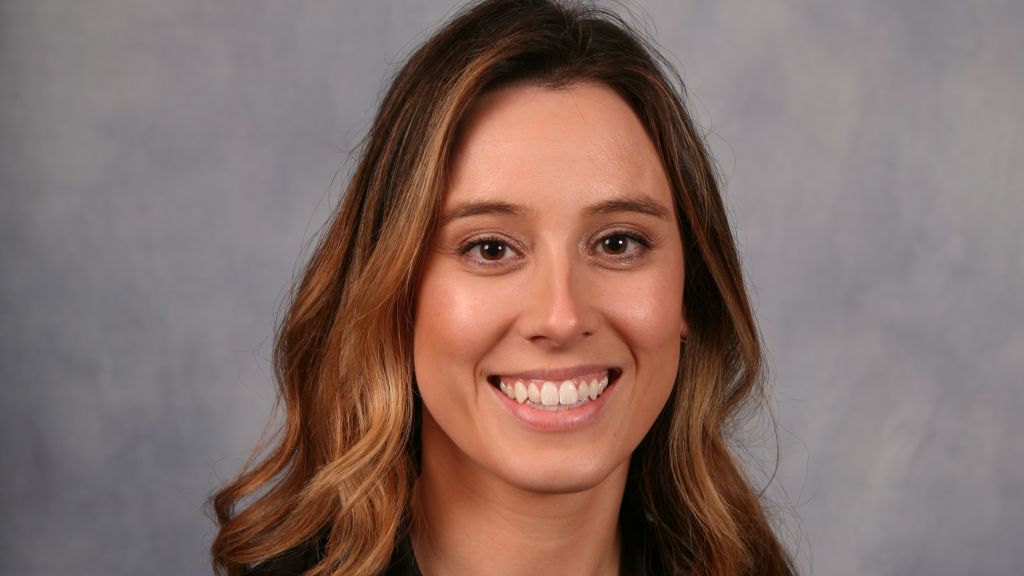 Bridgit Evelyn Morris, DMD - Nashville, TN - Dentistry, General Dentistry