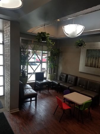 Images Chicago Dental Experts - Lincoln Park