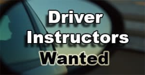 Images Ignition Driver Training