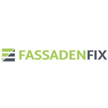 Logo FassadenFix