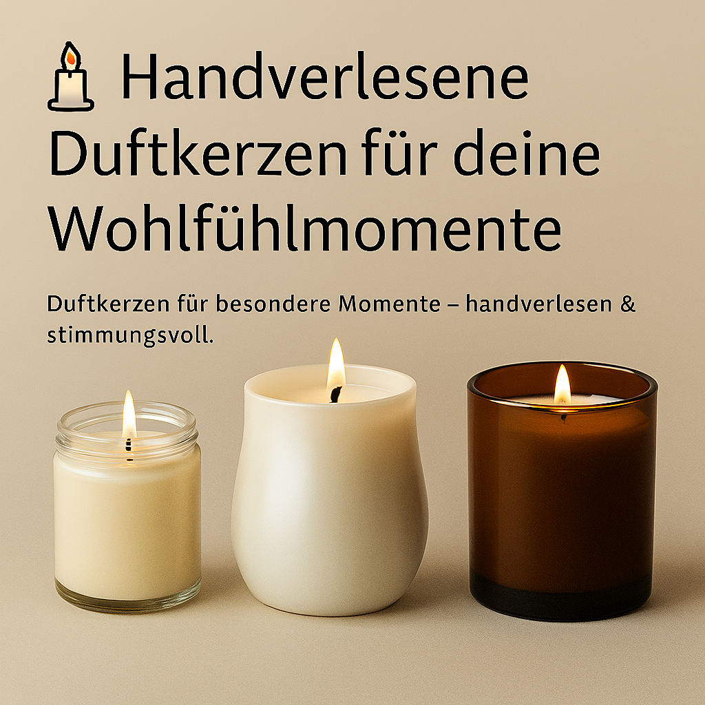 SteinKunstWerk in Bochum