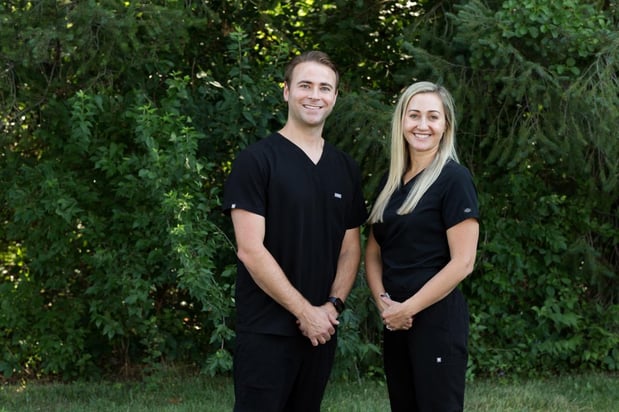 Images Sand Creek Dental