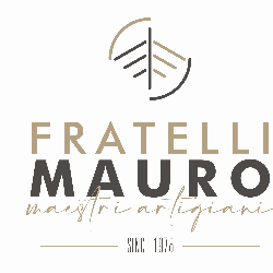 Fratelli Mauro Logo