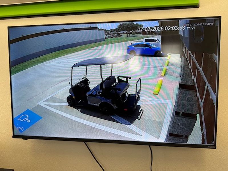 3789_Merchandise Wall 
