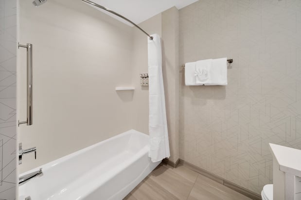 Images Holiday Inn Express & Suites Fort Walton Beach - Eglin Area by IHG