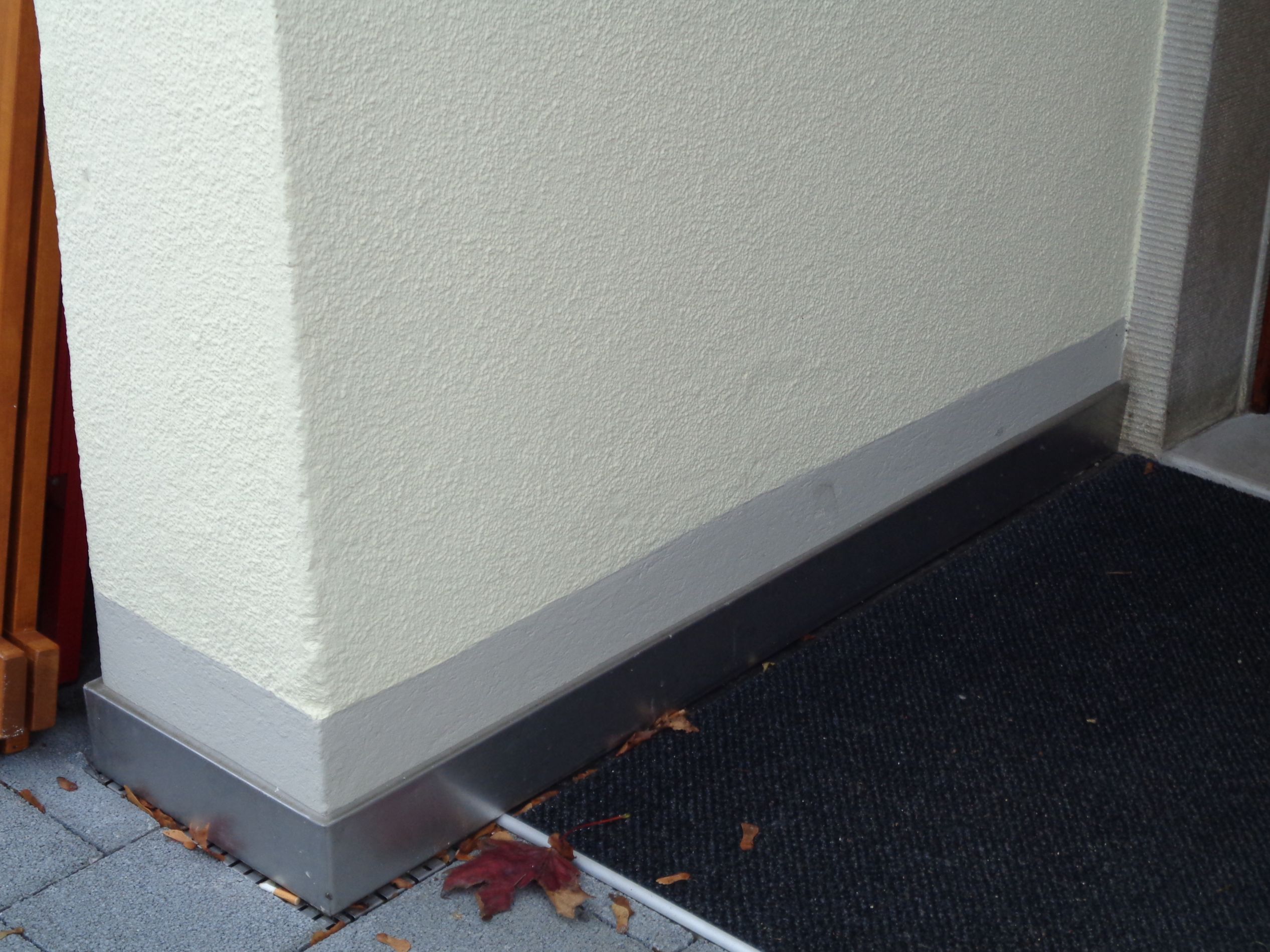 Bilder Pfister Markus Spenglerei