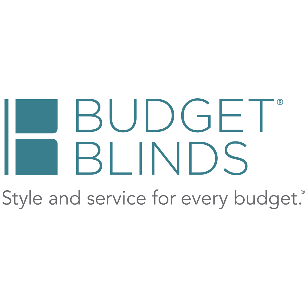 Budget Blinds of Coronado