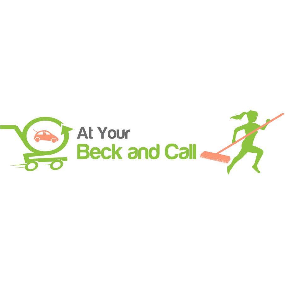At Your Beck and Call