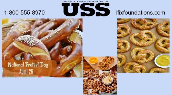 Images United Structural Systems