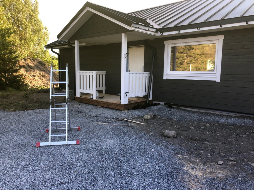 Images Jamt Projektledning AB