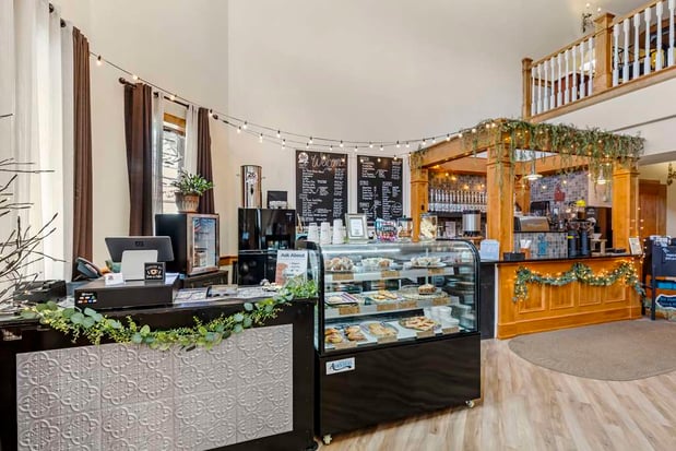 Images Best Western Plus Dutch Haus Inn and Suites