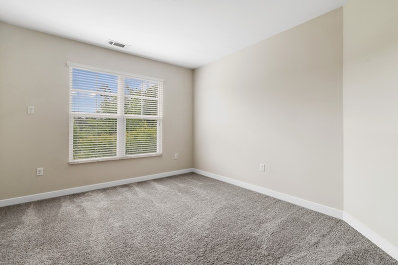 Images Realm at Patterson Place