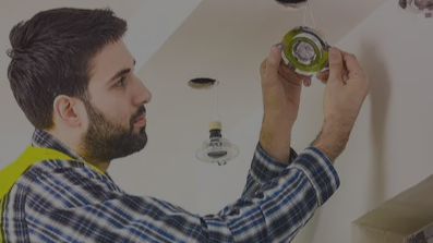 Images Electricidad Y Plomería Flores