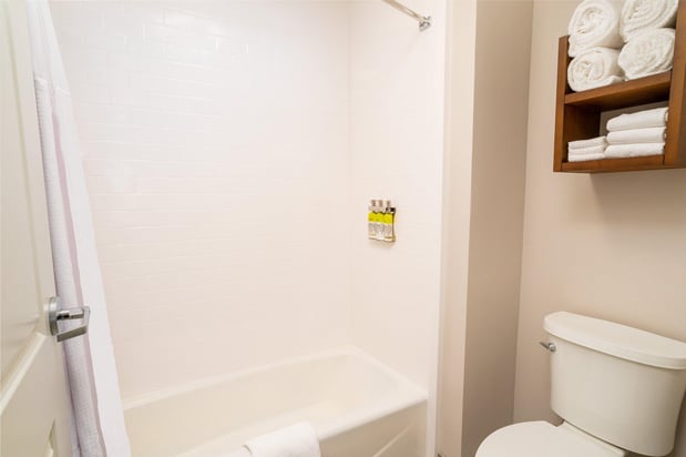 Images Staybridge Suites Nashville - Franklin by IHG