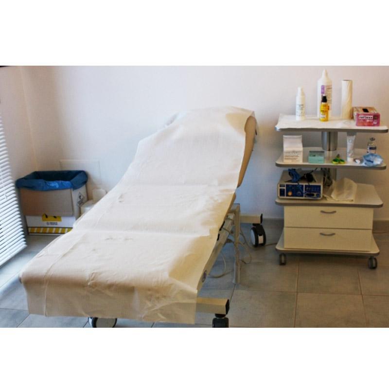 Images Dott.ssa Paola Marongiu - Dermatologia e Medicina Estetica