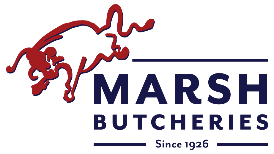 Images Marsh Butcheries