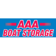 AAA Boat Storage - Spring, TX 77388 - (281)350-4503 | ShowMeLocal.com