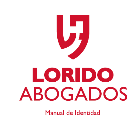 LORIDO ABOGADOS Badajoz