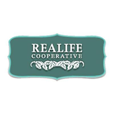 Realife Cooperative of Owatonna - Owatonna, MN 55060 - (507)455-3735 | ShowMeLocal.com