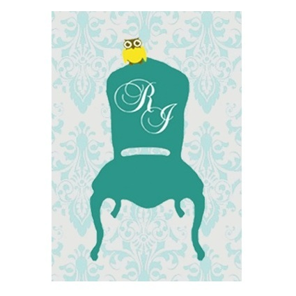 Ralph's Interiors