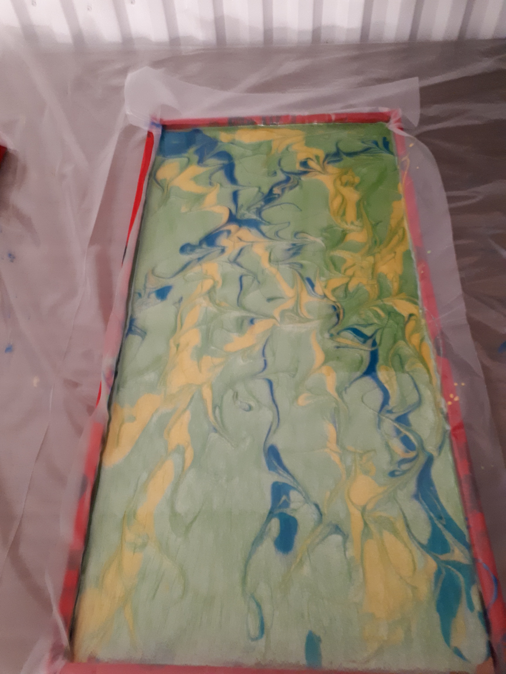 Images Époxy New Look