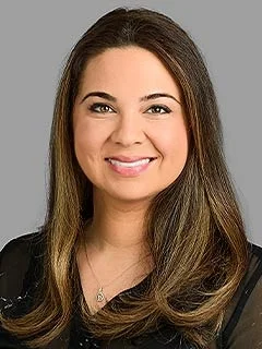 Images Francesca M. Darquea, MD, FAAP