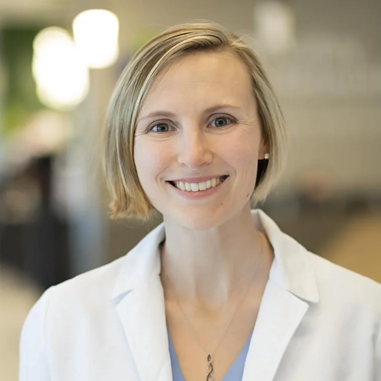 Heidi L. Stertzel