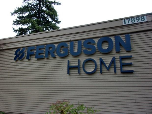 Images Ferguson Home