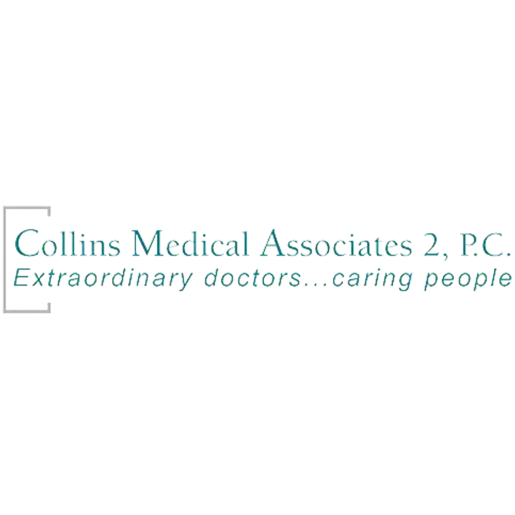 Collins Medical Associates Internal Medicine - Bloomfield - Bloomfield, CT 06002 - (860)243-9534 | ShowMeLocal.com