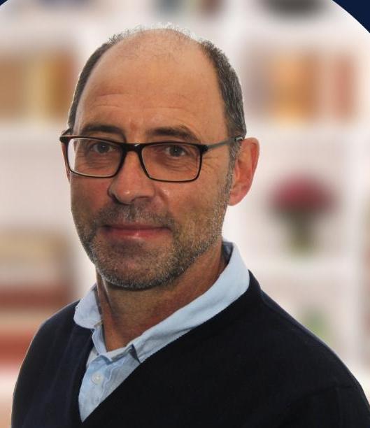 Images Frassin Dr. Maurizio