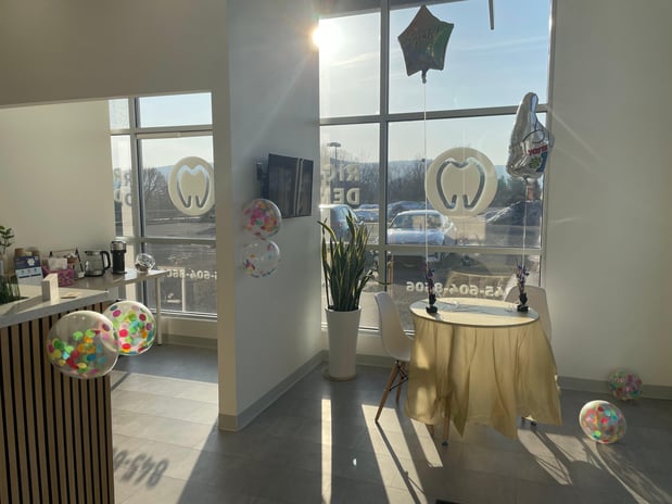 Images Rightly Dental