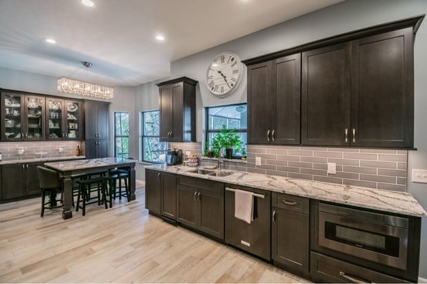 Images Remodeling Guys