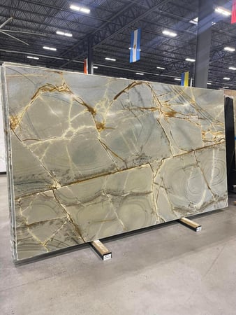 Images Galaxy Granite Dallas