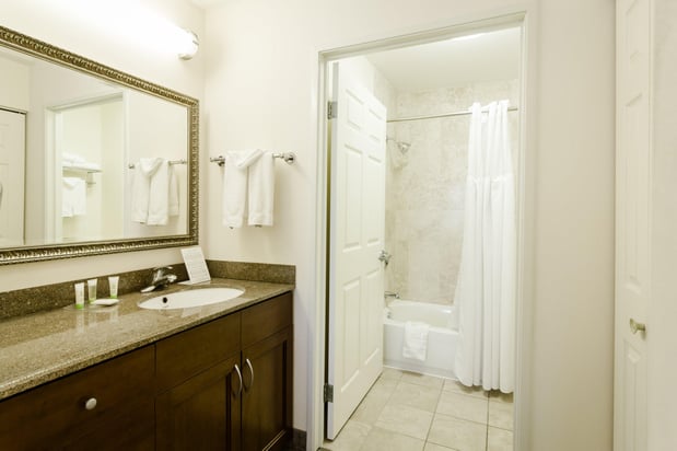 Images Staybridge Suites Austin Airport by IHG