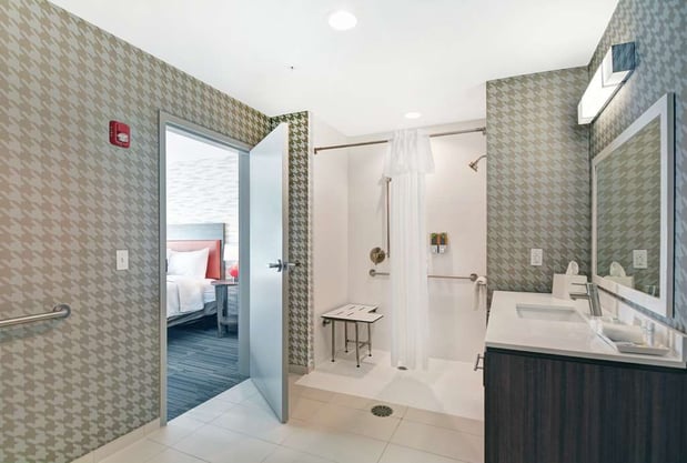 Images Home2 Suites by Hilton Clarksville Louisville North