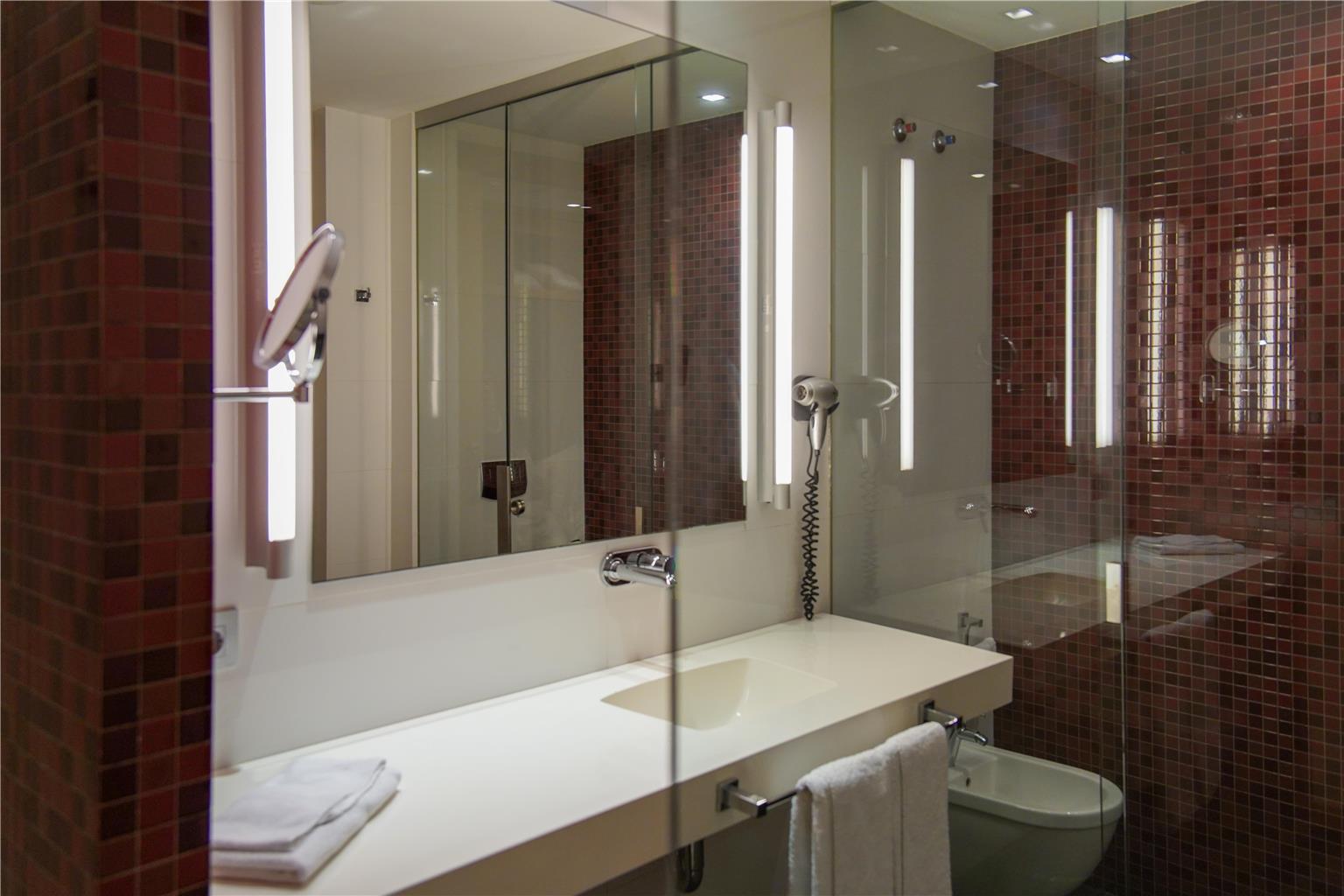 Images Blau Hotel Las Caldas, a member of Radisson Individuals