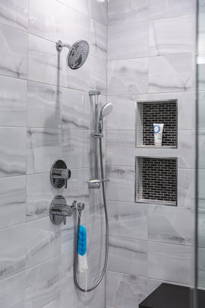 Images GBC Kitchen and Bath Columbia LLC