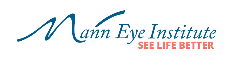 , , Eye Care Specialist
