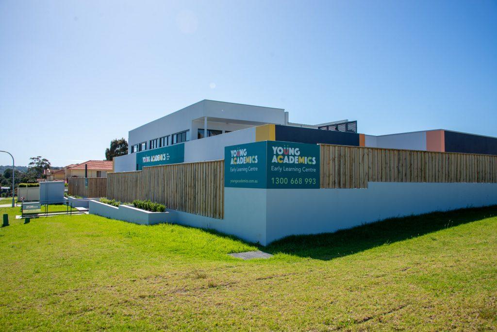 Young Academics Early Learning Centre - Kellyville, Alessandra Ave Kellyville (13) 0066 8993