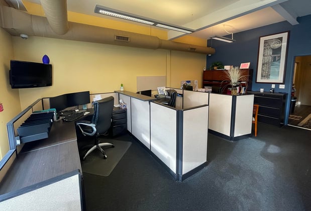 Images Litke Financial Group: Allstate Insurance