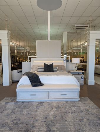 Images Value City Furniture
