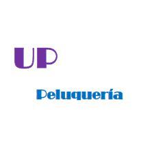 UP Peluquería Valladolid