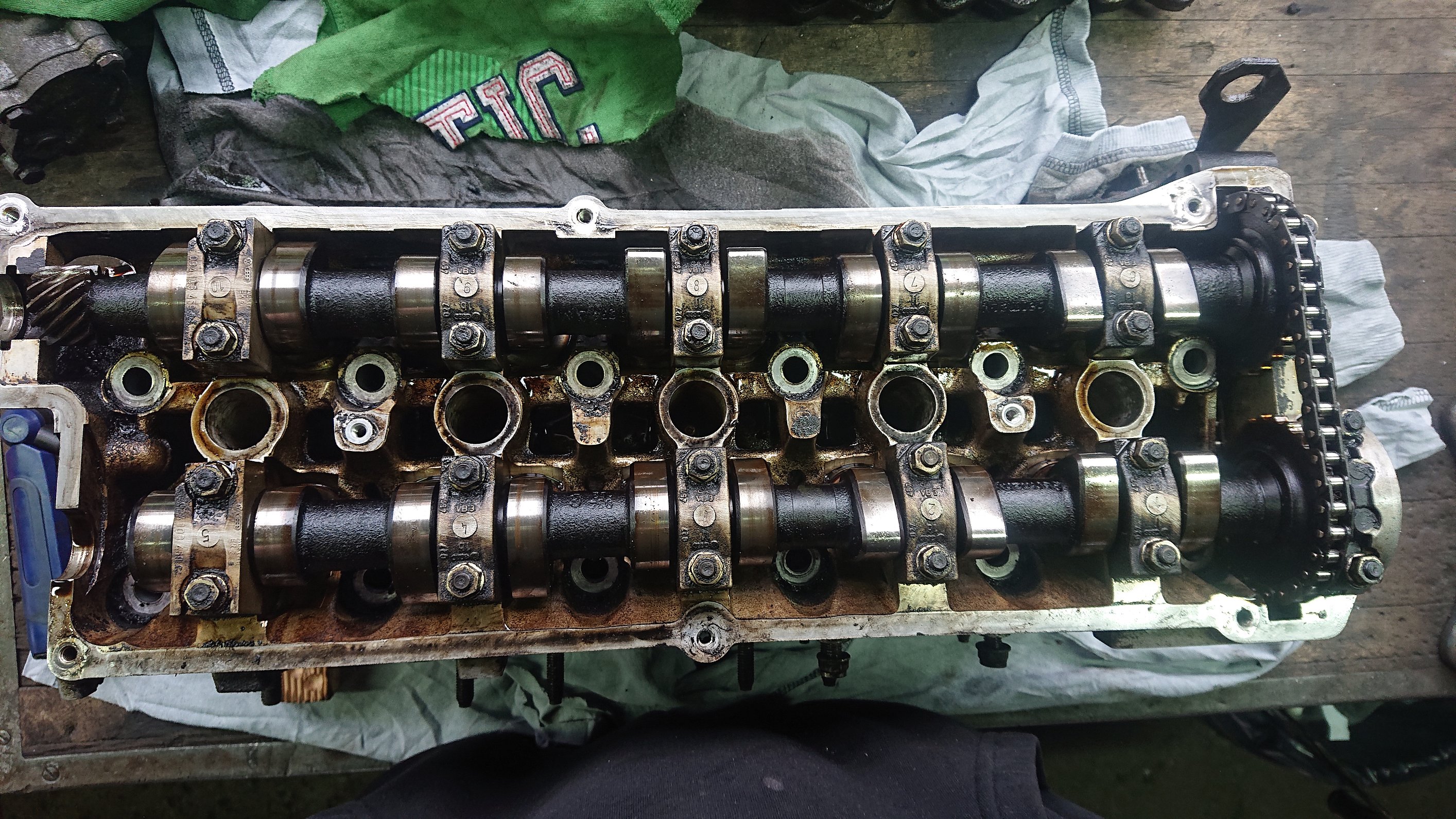 TG Motors Tresch & Gwerder KLG, Seedorferstrasse 50 in Altdorf UR