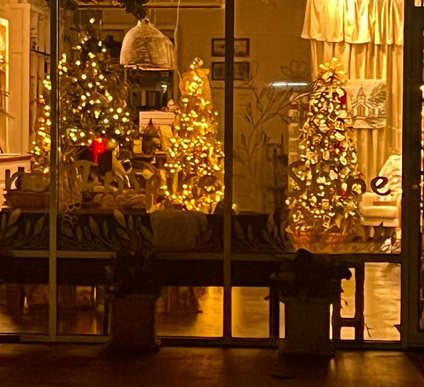 Images Blessings, A Christian Store