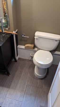Images Dubs Plumbing Service
