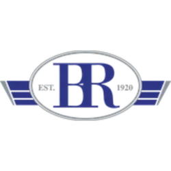 Blue Rock Industries