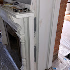 Images A1 Do It All Drywall, Plaster Repairs LLC